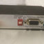 + Extron P/2 DA2xi MT Distribution Amplifier 33-789-01