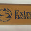 - Extron Retractor XL Network ,CAT 5e (70-1001-03) retraction system 33-1810 @@@