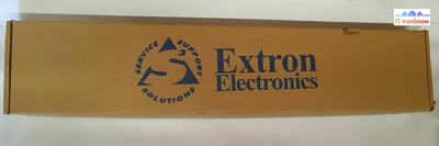 - Extron Retractor XL Network ,CAT 5e (70-1001-03) retraction system 33-1810 @@@