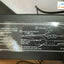 - Extron Retractor XL Network ,CAT 5e (70-1001-03) retraction system 33-1810 @@@