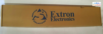 - Extron Retractor Xl Network Cat 5E (70-1001-03) Retraction System 33-1810 @@@