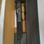 - Extron Retractor XL Network ,CAT 5e (70-1001-03) retraction system 33-1810 @@@