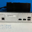 ~ Extron SW USB Series SW2 two input USB / 4  USB Output RS232 Switcher &Adapter