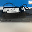 ~ Extron SW USB Series SW2 two input USB / 4  USB Output RS232 Switcher &Adapter
