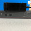 ~ Extron SW USB Series SW2 two input USB / 4  USB Output RS232 Switcher &Adapter