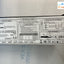 ~ Extron SW USB Series SW2 two input USB / 4  USB Output RS232 Switcher &Adapter