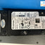 ~ Extron SW USB Series SW2 two input USB / 4  USB Output RS232 Switcher &Adapter