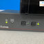 ~ Extron SW USB Series SW2 two input USB / 4  USB Output RS232 Switcher &Adapter