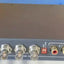 ~ Extron Tp R Bnc A Av Twisted Pair Receiver For Rgbhv Audio