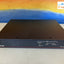 ~ Extron TP R BNC A AV TP Twisted Pair Receiver for RGBHV Audio