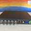 ~ Extron TP R BNC A AV TP Twisted Pair Receiver for RGBHV Audio