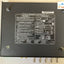 ~ Extron TP R BNC A AV TP Twisted Pair Receiver for RGBHV Audio