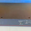 ~ Extron Tp R Bnc A Av Twisted Pair Receiver For Rgbhv Audio