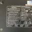 ~ Extron Tp R Bnc A Av Twisted Pair Receiver For Rgbhv Audio