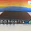 ~ Extron TP R BNC A AV TP Twisted Pair Receiver for RGBHV Audio