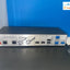 EXTRON XPA 2001-70V Power Amplifier w/ Power & EXTRON SW 2 USB Switch