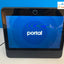 ~ Facebook Portal 1st Gen 10.1" Alexa Video Calling Device - Password Locked