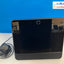 ~ Facebook Portal 1st Gen 10.1" Alexa Video Calling Device - Password Locked