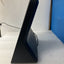 ~ Facebook Portal 1st Gen 10.1" Alexa Video Calling Device - Password Locked