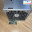 Fan for NETAPP FAS8020 FLASH STORAGE ARRAY NAF-1301