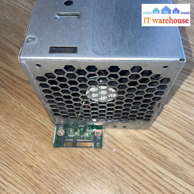 Fan for NETAPP FAS8020 FLASH STORAGE ARRAY NAF-1301