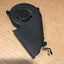 Fan ventilateur Imac A1418 BSB0912H-HM01 610-0214 DH24