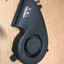 Fan ventilateur Imac A1418 BSB0912H-HM01 610-0214 DH24