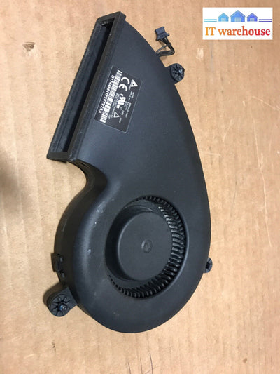 Fan ventilateur Imac A1418 BSB0912H-HM01 610-0214 DH24