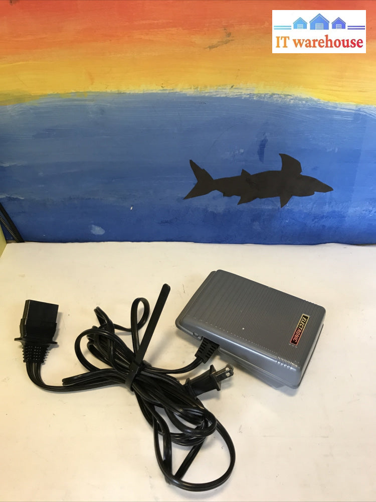 FDM Speed Controller KD-1902 for brother sewing machine 885-403