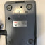 FDM Speed Controller KD-1902 for brother sewing machine 885-403