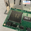 ( # FGL42E) BOCA SYyTEMS CIRCUIT BOARD FOR BOCA GHOSTWRITER PRINTER