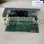 ( # FGL44K) BOCA SYDTEMS CIRCUIT BOARD FOR BOCA GHOSTWRITER PRINTER 5420783