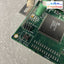 ( # FGL44K) BOCA SYDTEMS CIRCUIT BOARD FOR BOCA GHOSTWRITER PRINTER 5420783