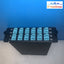 FHD MTP®-LC Cassette, Type AF, 24 Fibers