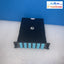 FHD MTP®-LC Cassette, Type AF, 24 Fibers