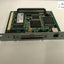 *fi-5900C Scanner 130002239-000 D1 VRS  Controller SCSI With USB port