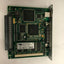 *fi-5900C Scanner 130002239-000 D1 VRS  Controller SCSI With USB port