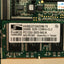 *fi-5900C Scanner 130002239-000 D1 VRS  Controller SCSI With USB port