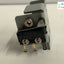 *fi-5900C Scanner 77121D AV3855G3