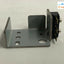 *fi-5900C Scanner 77121D AV3855G3