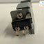 *Fi-5900C Scanner 77121D Av3855G3