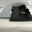 *fi-5900C Scanner Bottom Tray