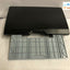 *fi-5900C Scanner Bottom Tray