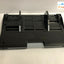 *Fi-5900C Scanner Bottom Tray