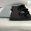 *Fi-5900C Scanner Bottom Tray