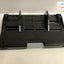 *fi-5900C Scanner Bottom Tray