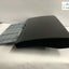 *fi-5900C Scanner Bottom Tray