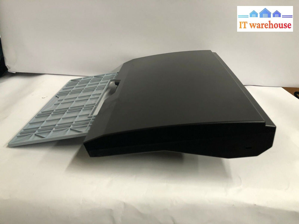 *fi-5900C Scanner Bottom Tray