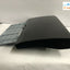 *Fi-5900C Scanner Bottom Tray