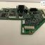 *fi-5900C Scanner p8x00013lfs/y888a6078/004ac